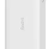 پاور بانک شیائومی ردمی 20000 میلی آمپر Xiaomi Redmi PB200LZM 1587478457rpp 137 7