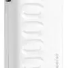 پاور بانک پرودو 10000 میلی آمپر Porodo PD-1092 1587478611redmi4