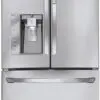 یخچال فریزر ال جی فرنچ 34 فوت LG GR-J338LSJV 1587479191rf64edg.5
