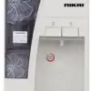 آب سرد کن رومیزی نیکای مدل NWD-1209 1587479971nikaii 1209 9