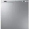 ماشین ظرفشویی سامسونگ 14 نفره DW60M5070 Samsung 15874813823p23 12