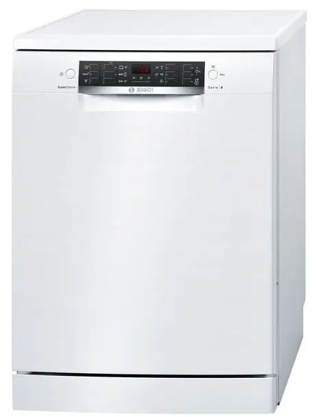 ماشین ظرفشویی بوش 13 نفره SMS46NW01D Bosch Dishwasher