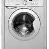 ماشین لباسشویی ایندزیت 8 کیلویی Indesit EWD81482SUK 1587881478sms46nw03e 4