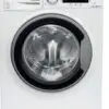 ماشین لباسشویی آریستون 11 کیلوگرم Ariston RPD11657DSEX 1587881828ewd81482suk 10
