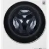 ماشین لباسشویی ال جی 9 کیلویی LG F4V509WS 1587882089rpd11657dsex 4