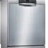 ماشین ظرفشویی بوش 14 نفره Bosch SMS46NI03E 1587883559sn278 i10tm 9