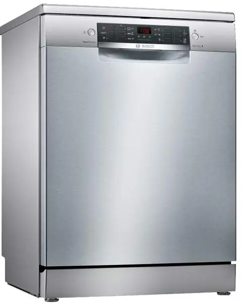 ماشین ظرفشویی بوش 14 نفره Bosch SMS46NI03E