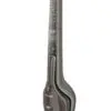 جارو شارژی عصایی سنکور Sencor SVC8621TI Vacuum Cleaner 1587968284svc 8621ti
