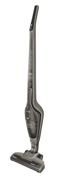 جارو شارژی عصایی سنکور Sencor SVC8621TI Vacuum Cleaner