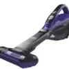 جارو شارژی بلک اند دکر 10.8 واتی HLVA320J00 Black And Decker 1587971497svc 8621ti.5
