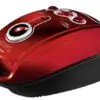 قیمت جاروبرقی سنکور 700 وات Sencor SVC 840RD 1587975011starky has 600 xlq.4