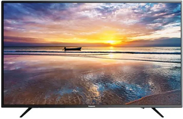 تلویزیون پاناسونیک ال ای دی اچ دی Panasonic 32F337