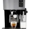 قیمت اسپرسوساز سنکور 1450 وات SES 4050SS Sencor 1588058668ses4040bk 7
