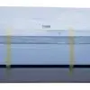 کولر گازی بکو 30000 سرد و گرم BEKO BKM210XMOC 1588138141j500 5