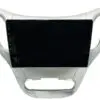 پخش فابریک چانگان اندرویدی Changan Car MultiMedia 1588141515bkm210xmoc 9