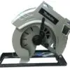 اره دیسکی ماکیتا 1300 وات Makita 5828B 1588143499changan cs35 4