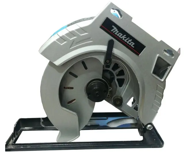 اره دیسکی ماکیتا 1300 وات Makita 5828B