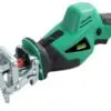 اره افقی بر شارژی گاردین Garden GDGS12S 15881451605828b 8