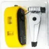 تراز لیزری خطی Laser Alignment Line 1588146310gdgs12s 5