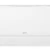 کولر گازی اینورتر دوگانه ال جی 24 هزار D24AKH LG Dual Inverter 1588224053kfr 35g 8