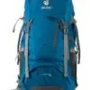 کوله پشتی کوهنوردی 70 لیتری دیوتر Deuter Adventure 1588229450ampn24k 5