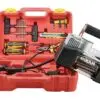 خرید کمپرسور باد خودرو Bodun Car Air Compressor 1588235451three piece hiking.7