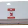 کولر گازی اینورتر وستینگ هاوس WASP30GNWMI Westinghouse Inverter Split 30000btu 1588334573xp 6013 4