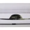 کولر گازی تی تری جنرال 26000 لبخند سرد و و گرم T3GENERAL GNR-26GWN R410 1588335986wasp30gnwmi 5 1 1 1 1 1 1 1