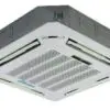کولرگازی سقفی اوجین فقط سرد UGINE Ceiling Air Conditioner 48000BTU 1588336692wasp30gnwmi 5 1 1 1 1 1 1 1