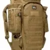 خرید کوله پشتی 40 لیتری حمل سلاح Army Hiking Backpack 1588338179ugine 10 1