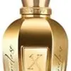 عطر زنانه مردانه یودن اوردوز Uden Overdose Xerjoff D&P 1 عطر زنانه مردانه یودن اوردوز Uden Overdose Xerjoff D&P 1588340050uden overdose 2