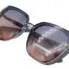 عینک آفتابی فشن مارک دار UV400 Sunglass 1588340853perfume 3 3 11 1 1 1 1