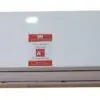 کولر گازی اینورتر وستینگ هاوس WASP27GNWMI Westinghouse Inverter Split 27000btu 1588395471uv400 m 8