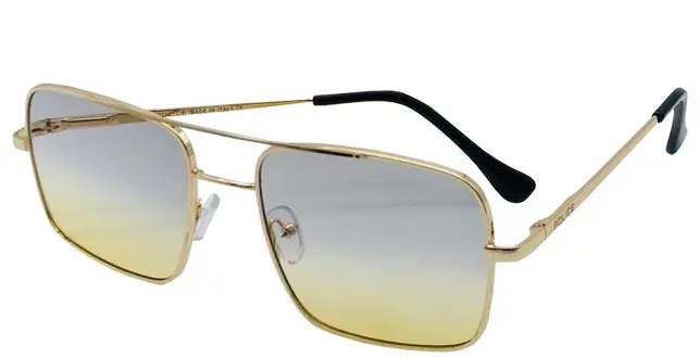 عینک آفتابی پلیس یو وی 400 Police Sunglasses