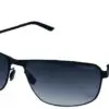 عینک آفتابی پرشه اورجینال ویفرر Porsche Design Sunglasses 1588405256porsche 7