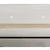 کولر گازی جنرال چالوس سرد و گرم GG-S12000 General Chaloos 1588482936porsche 4