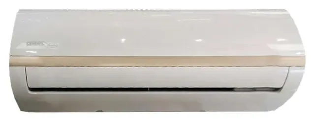 کولر گازی جنرال چالوس سرد و گرم GG-S12000 General Chaloos