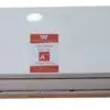 کولر گازی اینورتر وستینگ هاوس WASP24GNWMI Westinghouse Inverter Split 24000btu 1588484466gg s30000 5 2