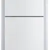 کولر گازی بوش ایستاده سرد و گرم Bosch Inverter 60000btu 1588489332shad general 12 1