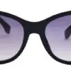 عینک آفتابی مارک دار فندی Fendi Sunglasses 158849270040sa5500x.7 min