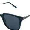 عینک آفتابی مارک دار اصلی پلیس Police Sunglasses 1588493581fendi.6
