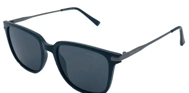 عینک آفتابی مارک دار اصلی پلیس Police Sunglasses