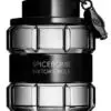عطر مردانه ویکتور اند رالف Viktor and Rolf Spicebomb D&P 1588494298police 5