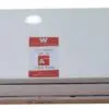 کولر گازی اینورتر وستینگ هاوس WASP12GNWMI Westinghouse Inverter Split 12000btu 1 کولر گازی اینورتر وستینگ هاوس WASP12GNWMI Westinghouse Inverter Split 12000btu 1588567664perfume 3 3 11 1 2 4 12 1 1
