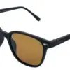 عینک آفتابی اوگا فشن مارک دار OGA Wayfarer Sunglass 1588576141oga 8 3