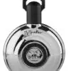 عطر مردانه رویال وینت M. Micallef Royal Vintage D&P 1588579328carolina sunglasses 7