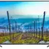 تلویزیون ال ای دی هایسنس هوشمند 43N2170 Hisense Full HD 2 تلویزیون ال ای دی هایسنس هوشمند 43N2170 Hisense Full HD 1588582588micallef royal vintage 2