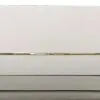 کولر گازی جنرال چالوس سرد و گرم GG-S30000 General Chaloos 158874496043n2170pw 5 2