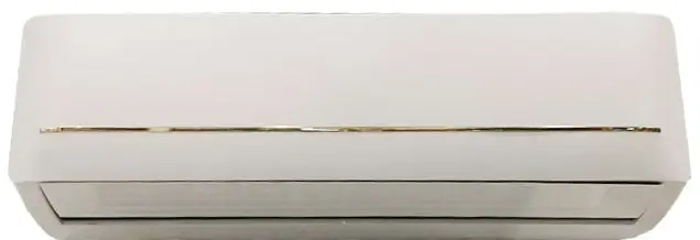 کولر گازی جنرال چالوس سرد و گرم GG-S30000 General Chaloos
