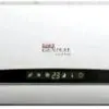 کولرگازی سرد و گرم شاد جنرال 12000 SHAD GENERAL 1588749517c48000super 6 1 1